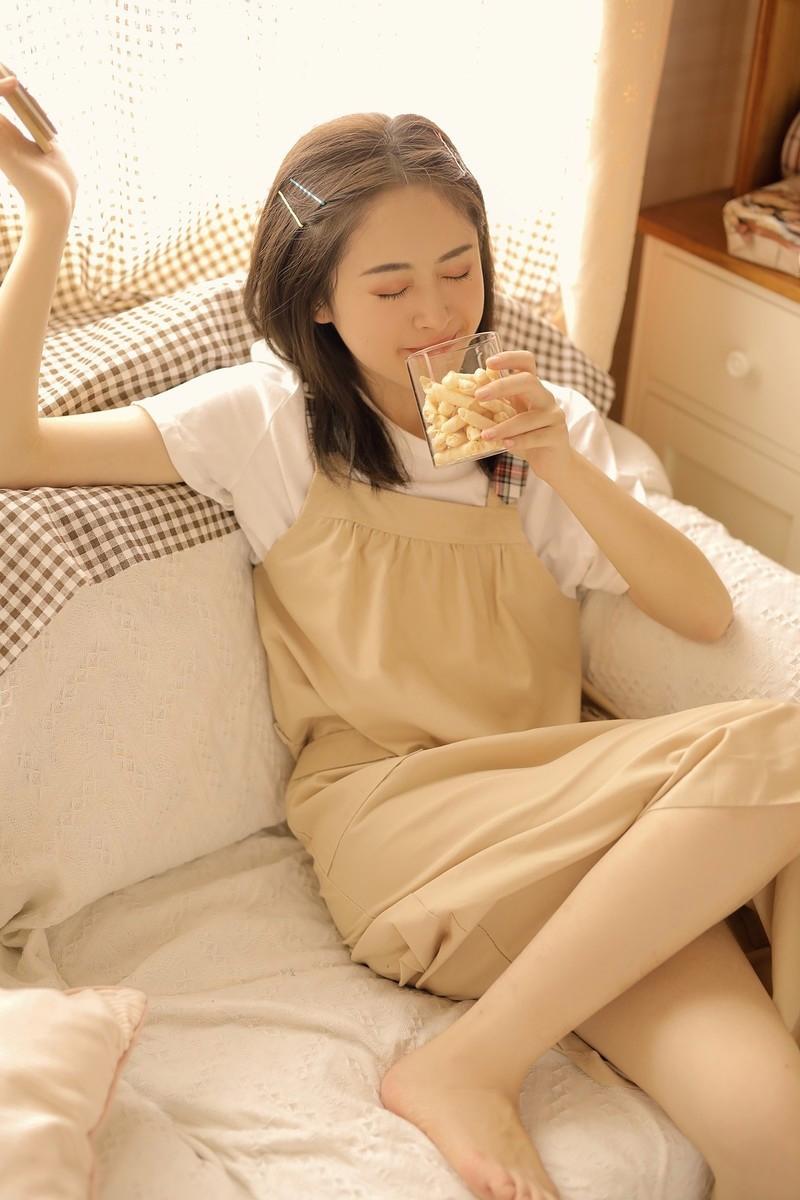 学习雷锋精神日记